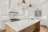 5005 Young Deer Drive - Photo 16