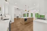5005 Young Deer Drive - Photo 17