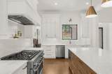 5005 Young Deer Drive - Photo 18