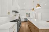 5005 Young Deer Drive - Photo 19