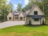 5005 Young Deer Drive - Photo 2