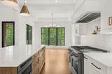 5005 Young Deer Drive - Photo 20