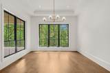 5005 Young Deer Drive - Photo 21