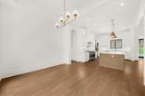 5005 Young Deer Drive - Photo 22