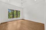 5005 Young Deer Drive - Photo 23