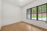 5005 Young Deer Drive - Photo 24