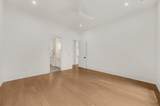 5005 Young Deer Drive - Photo 25