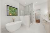 5005 Young Deer Drive - Photo 26