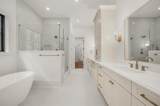 5005 Young Deer Drive - Photo 27