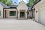5005 Young Deer Drive - Photo 3