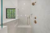 5005 Young Deer Drive - Photo 30