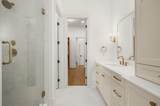 5005 Young Deer Drive - Photo 31