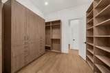 5005 Young Deer Drive - Photo 32