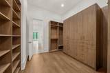 5005 Young Deer Drive - Photo 34