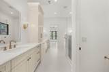 5005 Young Deer Drive - Photo 35