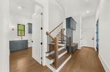 5005 Young Deer Drive - Photo 36