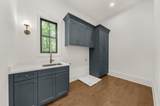 5005 Young Deer Drive - Photo 37