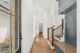 5005 Young Deer Drive - Photo 39