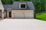 5005 Young Deer Drive - Photo 4