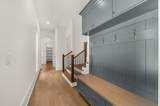 5005 Young Deer Drive - Photo 40