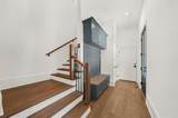 5005 Young Deer Drive - Photo 41