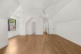 5005 Young Deer Drive - Photo 42