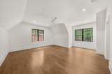 5005 Young Deer Drive - Photo 43