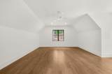 5005 Young Deer Drive - Photo 44