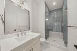 5005 Young Deer Drive - Photo 45