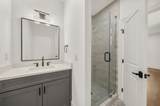 5005 Young Deer Drive - Photo 46