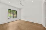 5005 Young Deer Drive - Photo 47
