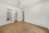 5005 Young Deer Drive - Photo 48