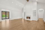 5005 Young Deer Drive - Photo 5