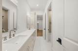 5005 Young Deer Drive - Photo 50