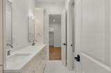 5005 Young Deer Drive - Photo 51