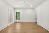 5005 Young Deer Drive - Photo 52