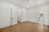 5005 Young Deer Drive - Photo 53