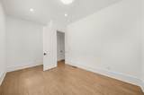 5005 Young Deer Drive - Photo 54