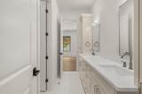 5005 Young Deer Drive - Photo 55