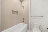 5005 Young Deer Drive - Photo 57