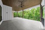 5005 Young Deer Drive - Photo 59