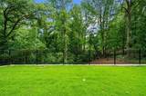 5005 Young Deer Drive - Photo 66