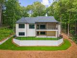 5005 Young Deer Drive - Photo 69