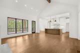 5005 Young Deer Drive - Photo 7