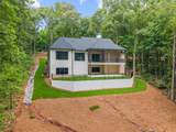 5005 Young Deer Drive - Photo 71