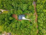 5005 Young Deer Drive - Photo 76