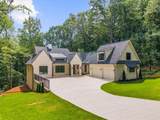 5005 Young Deer Drive - Photo 78