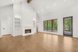 5005 Young Deer Drive - Photo 8