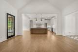 5005 Young Deer Drive - Photo 9