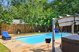 325 Ivy Mill Court - Photo 2